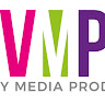 Writer: VMP HOUSTON