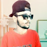 user-avatar