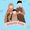 Created by