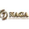 Rapid account: 7naga bonus Cashback