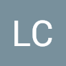 Civitai profile picture for @LLC