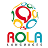 Writer: rolalanguages