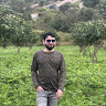 user-avatar