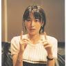 zard zard