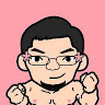 Civitai profile picture for @Titty