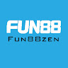 com fun88zen