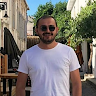 Yazarın fotoğrafı: Kolayca Matematik