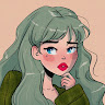xueyi's Avatar