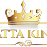 Satta Kings Fast