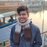 Seller avatar