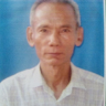 တောသားကြိးဘထွန်း