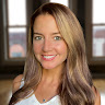Writer: Brooke Willis