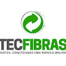 Controladoria Finanças Tecfibras avatar