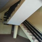 Utente: Baker Ateghore