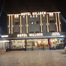 Hotel Hillock