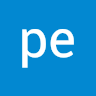 pe ka