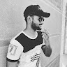 Abhivesh Reddy profile picture