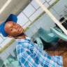 Abdulai | MirrorLog