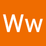 Ww Ww 6
