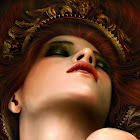 Utente: melissa mendiny