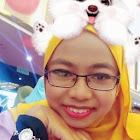 Bruger: Putri Aminah Hasannudin