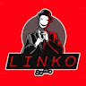 LINKO YT