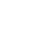 i2 shoppe