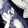 Civitai profile picture for @dining