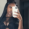 Mikia Holsey