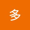 Civitai profile picture for @mundo