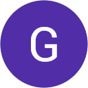 G H