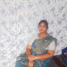 B.Madhavi