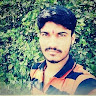 Mr Rahul Bhondave