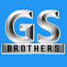 GS BROTHERS