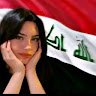 زينب