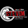 Foto e Video STEVIM di Salvo Di Stefano