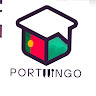Writer: portulingo | Setareh Zahedi