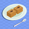 userThumbnail