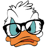 Civitai profile picture for @SOd