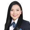 Writer: Wong Mei Foong - Property