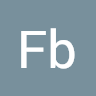 Fb Fb