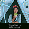 Disalbila Official