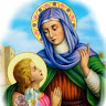 Ms Annai Theresa A