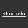 Civitai profile picture for @shi