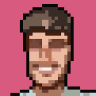 Avatar del usuario lamadrequemepario_dev