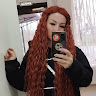 Ирина Ильина