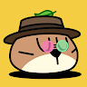 Civitai profile picture for @Boat