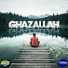 Ghazallah Narendra
