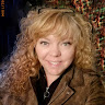 Melissa S.'s profile image