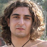 תמונת פרופיל